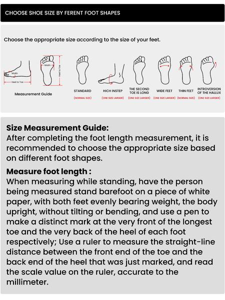 Spring & Fall Women's High Heel Pointed Toe Shoes, 10cm Thin Heels, Fashionable PU Leather, Comfortable Office Wear, High Heel Pumps