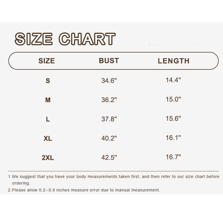 FMEYOA Women Casual Racerback Tank Tops Summer V Neck Ribbed Knit Yoga Workout Camisole Basic Top