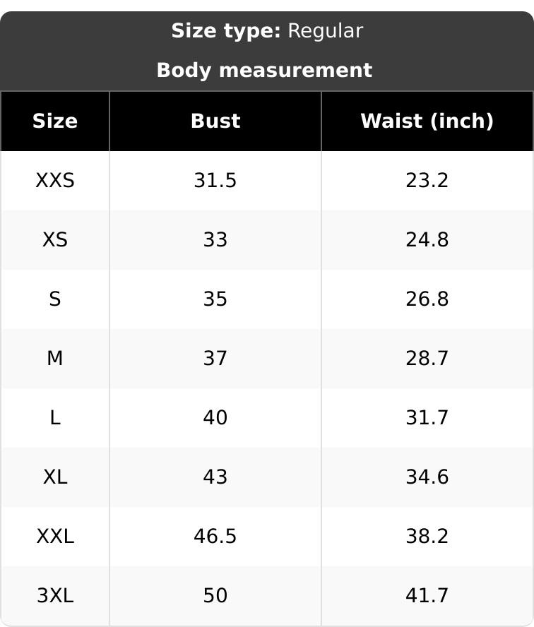 SOLBRACE Women's Double Layer Bandeau Crop Tube Tee, Buttery Soft High Stretch Fabric, Snatched Tight Fit Ultra Stretchy Not See-Through, Daily Layering Essential