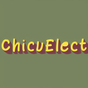 Chic Elect