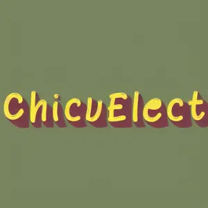 background preload poster image 