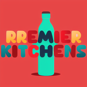 Premier Kitchens