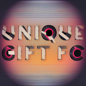 Unique Gift FC