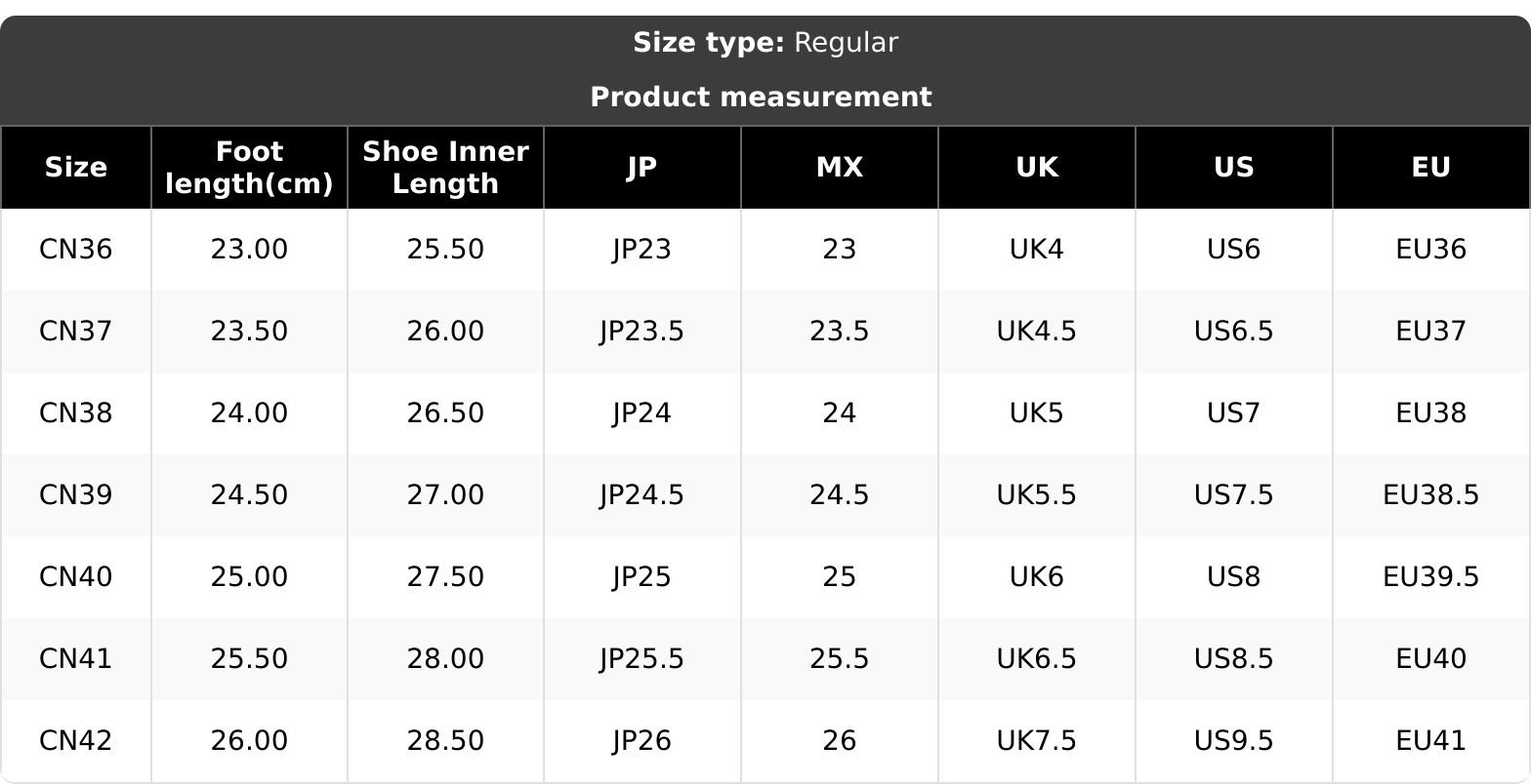 Women's Elegant Bowknot Design High Heel Shoes, High Wedge Heels, Fashionable Pointed Toe Heels Prom Sandals for Party, Daily Clothing Decor for Women & Girls, Trending Shoes
