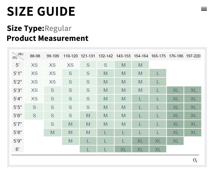 AUTOMET Y2K Fade Craft Casual Acid Wash 2-Piece Outfit | Women's Tank Top & Shorts Set | Spring Comfort Fit | No Bleach/Detergent Needed SpringStatements