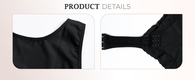 JOSHINE SHAPER Shapewear Bodysuit for Women Tummy Control Fajas Waist Trainer Girdles Butt Lifter Thong Open Bust Body Shaperwear JOSHINE SHAPER Shapewear Bodysuit for Women Tummy Control Fajas Waist Trainer Girdles Butt Lifter Thong Open Bust Body Shaperwear