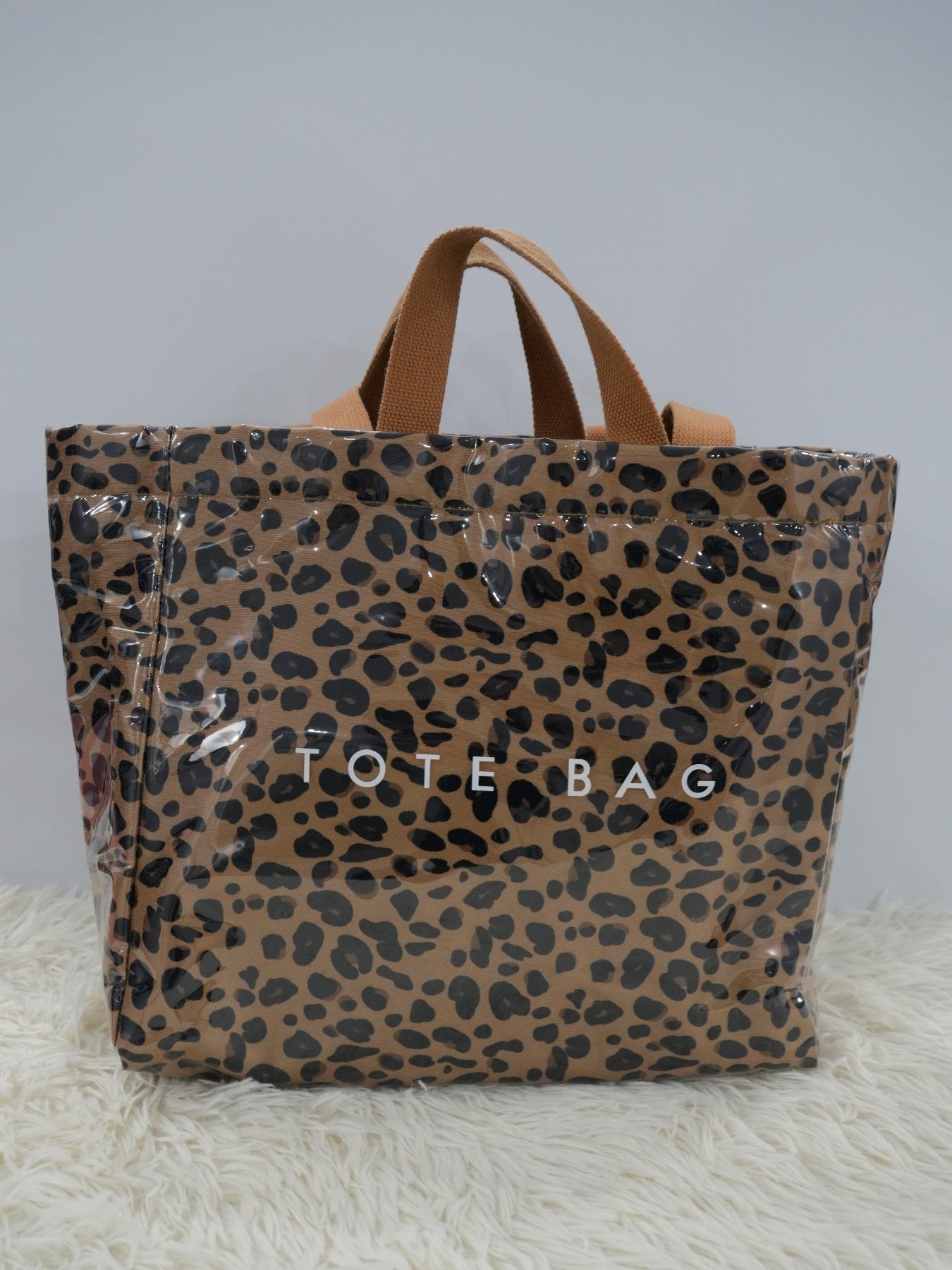 Women's Solid Color Tote Bag, Fashionable Large Capacity Shoulder Bag for Work & Daily Used, Casual Trendy Versatile High-quality Daily Commuting Bag