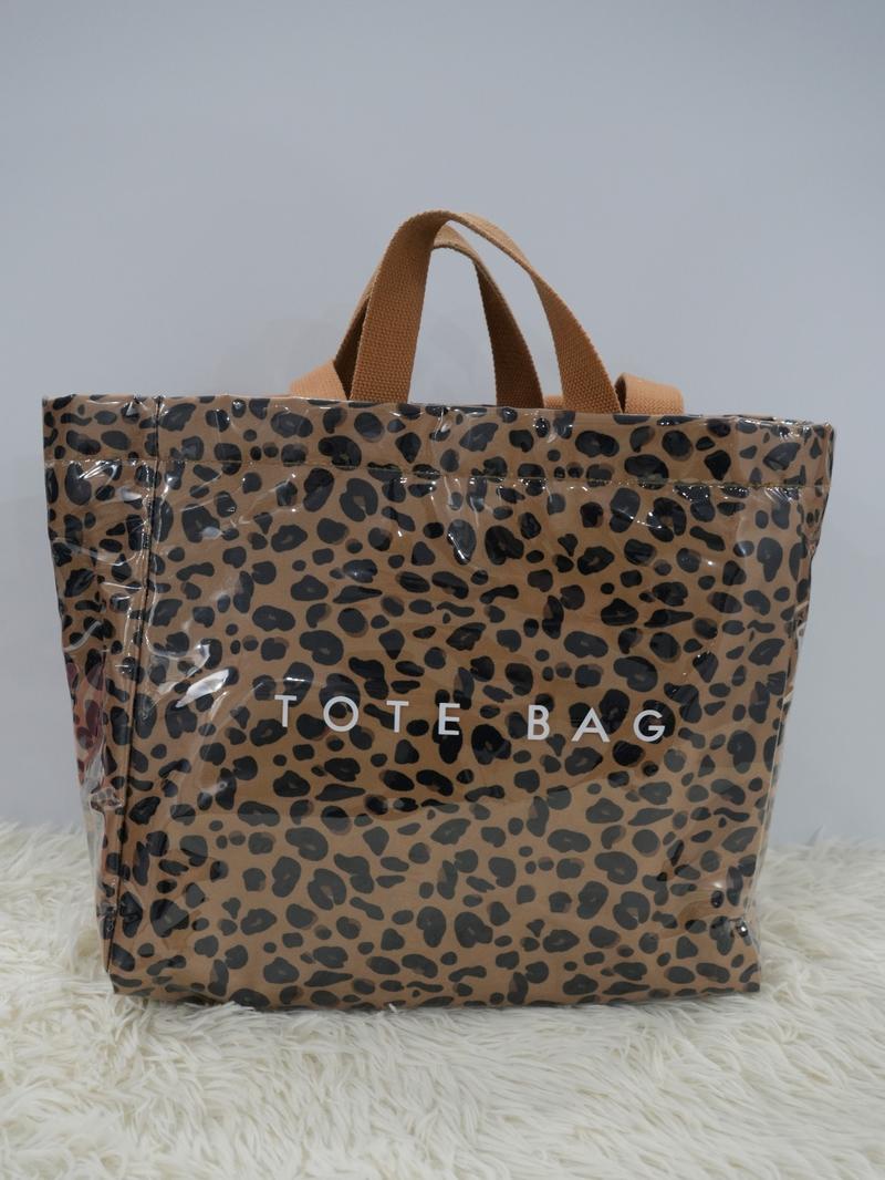 Women's Solid Color Tote Bag, Fashionable Large Capacity Shoulder Bag for Work & Daily Used, Casual Trendy Versatile High-quality Daily Commuting Bag