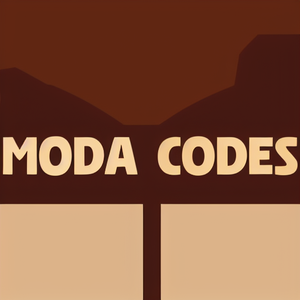 Moda Codes