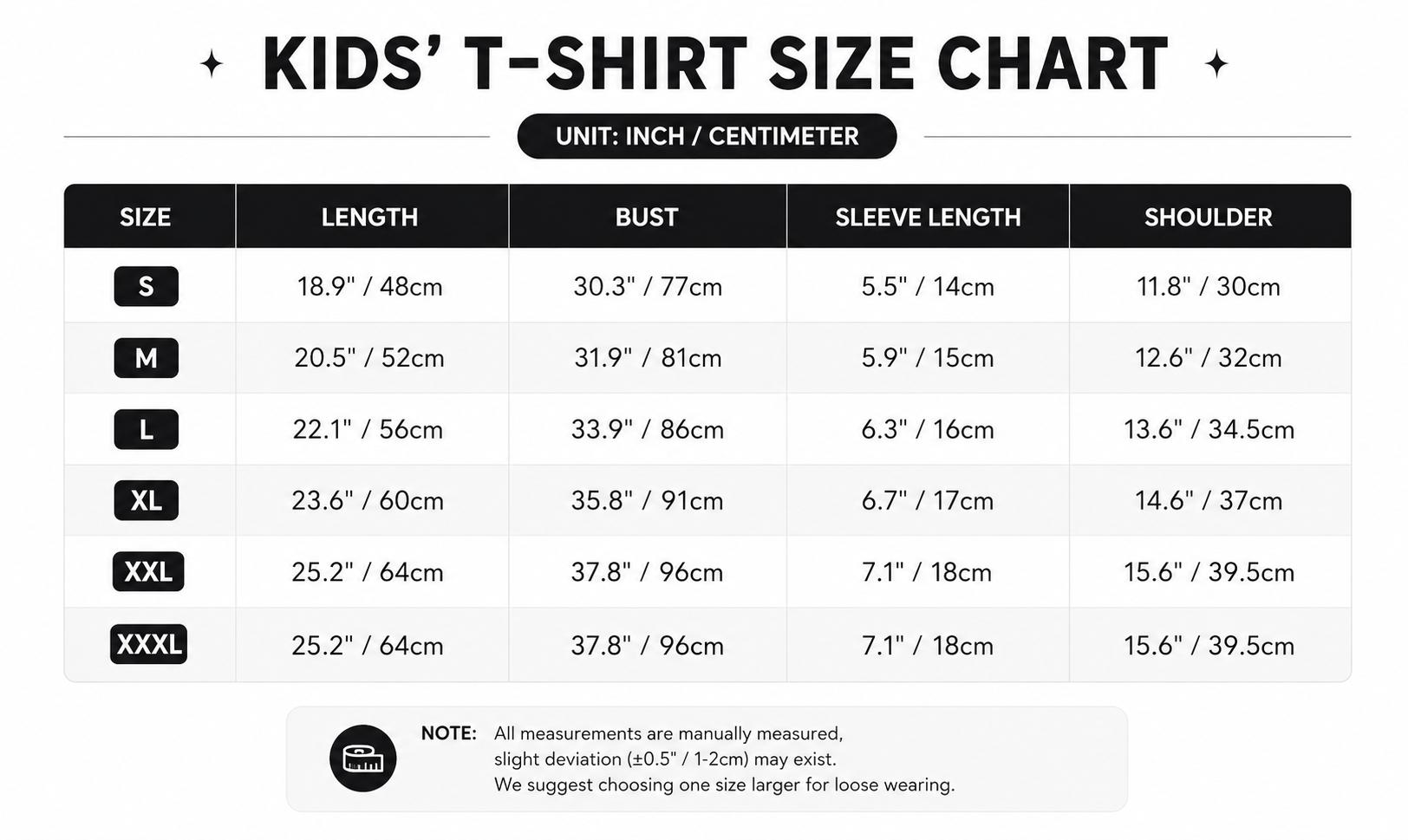 Funny Hamster Phone Call 100% Cotton T-Shirt| "Hampter Is Calling" Graphic Tee| Cute Animal Lover Gift| Soft Cotton Casual Crew Neck