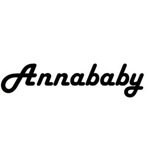 Annababy Jewelry