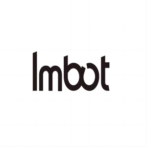 Imbot tools