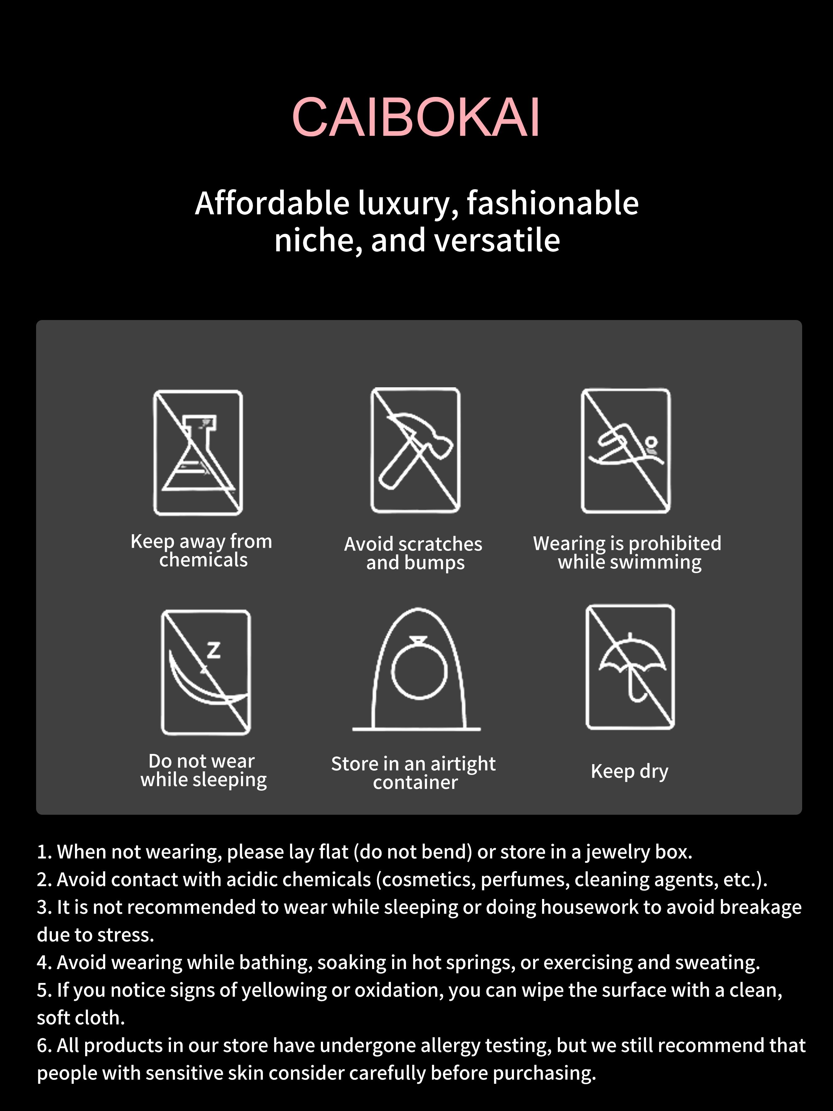 Handmade Enamel Bangle, Traditional Craftsmanship, Attracts Wealth and Good Fortune, High-End Accessory, Perfect Gift