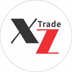 Xiongzhu Trade