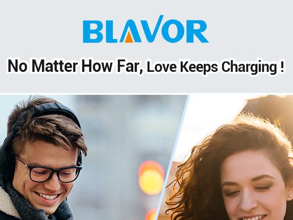 BLAVOR for Magsafe Portable Cellphone Charger, 10000mAh Magnetic Wireless Power Bank Built-in Cables with iWatch Charger, Battery Pack Fast Charging for iPhone 15 14 13 12 Pro Max, Powerbank for Apple Watch BLAVOR for Magsafe Portable Cellphone Charger, 10000mAh Magnetic Wireless Power Bank Built-in Cables with iWatch Charger, Battery Pack Fast Charging for iPhone 15 14 13 12 Pro Max, Powerbank for Apple Watch