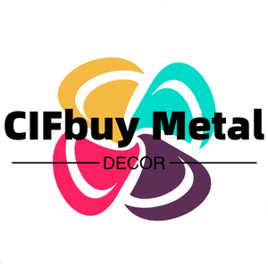 Made by CIFbuy