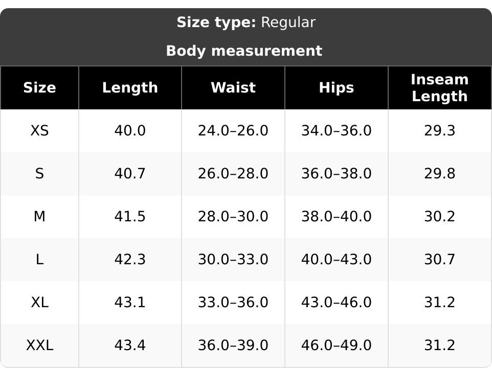 SHOWITTY Women's High Waisted 1/2 Pack Flare Leggings – Crossover Yoga Pants with Pockets Bootcut Workout & Lounge Wear