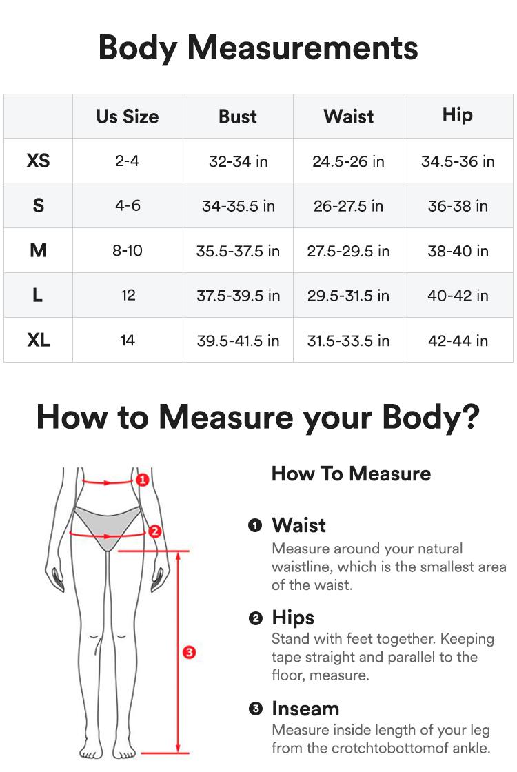 Halara Everyday 2-in-1 Golf Skirt-Serenity