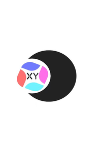 Xinyue Office Supplies