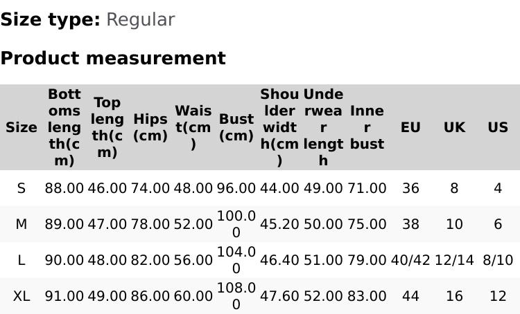 Women's Winter Sporty Zipper Set, Long Sleeve Top & High Waist Pants, Tight-Fitting Above Ankle, Casual Outdoor Running Gear, Casual Gym Wear, Sweatsuit Set