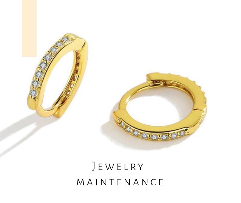 GGIRL 18K Gold Plated Copper Hoop Earrings Set with Cubic Zirconia Huggies for Women Daily Wear Party Accessory Trendy All-Match Exquisite Design Fashion Jewelry Gift for Holiday Haul Christmas Birthdays Anniversaries GGIRL 18K Gold Plated Copper Hoop Earrings Set with Cubic Zirconia Huggies for Women Daily Wear Party Accessory Trendy All-Match Exquisite Design Fashion Jewelry Gift for Holiday Haul Christmas Birthdays Anniversaries