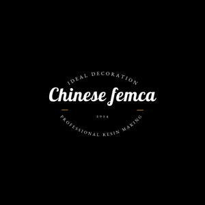 Chinese Femca