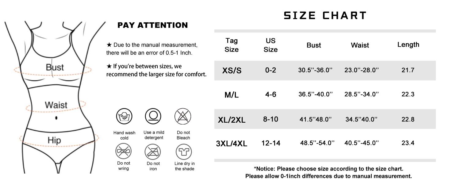 Shapewear Bodysuit Tummy Control Deep V Neck Seamless Thong Body Shaper for Women Basic Compression Soft Womenswear