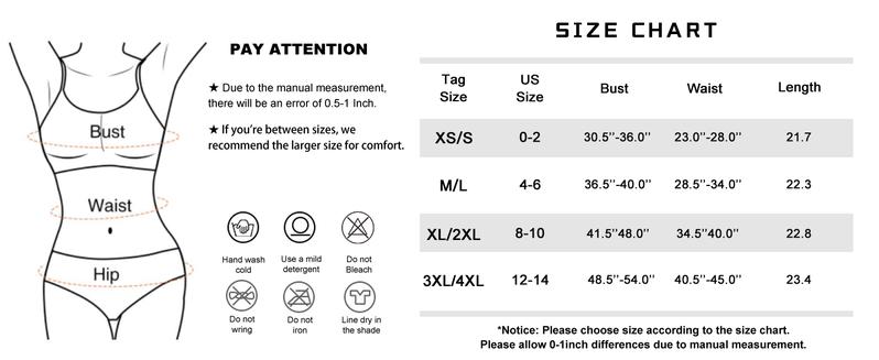 Shapewear Bodysuit Tummy Control Deep V Neck Seamless Thong Body Shaper for Women Basic Compression Soft Womenswear Shapewear Bodysuit Tummy Control Deep V Neck Seamless Thong Body Shaper for Women Basic Compression Soft Womenswear