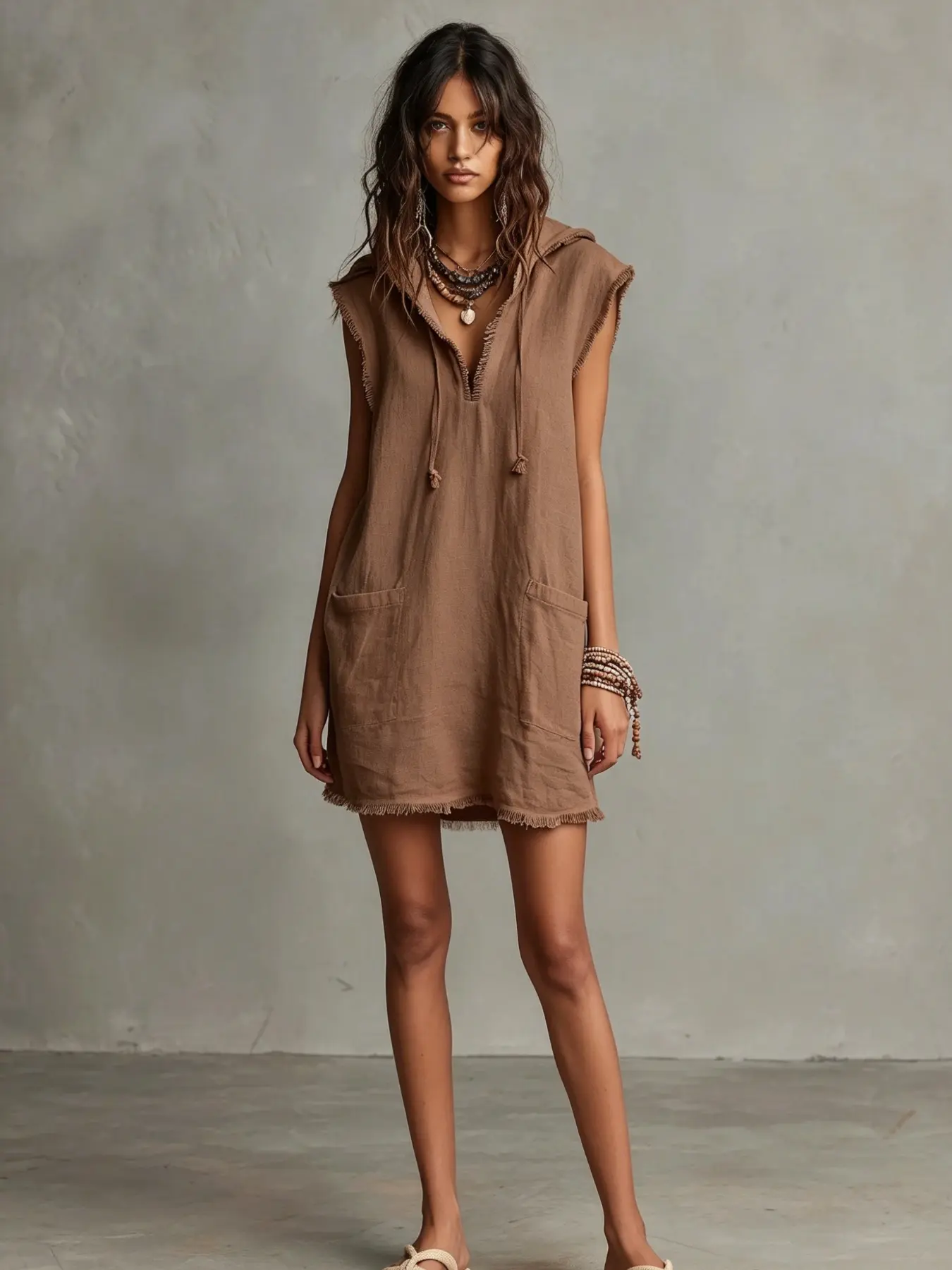 Coffee color