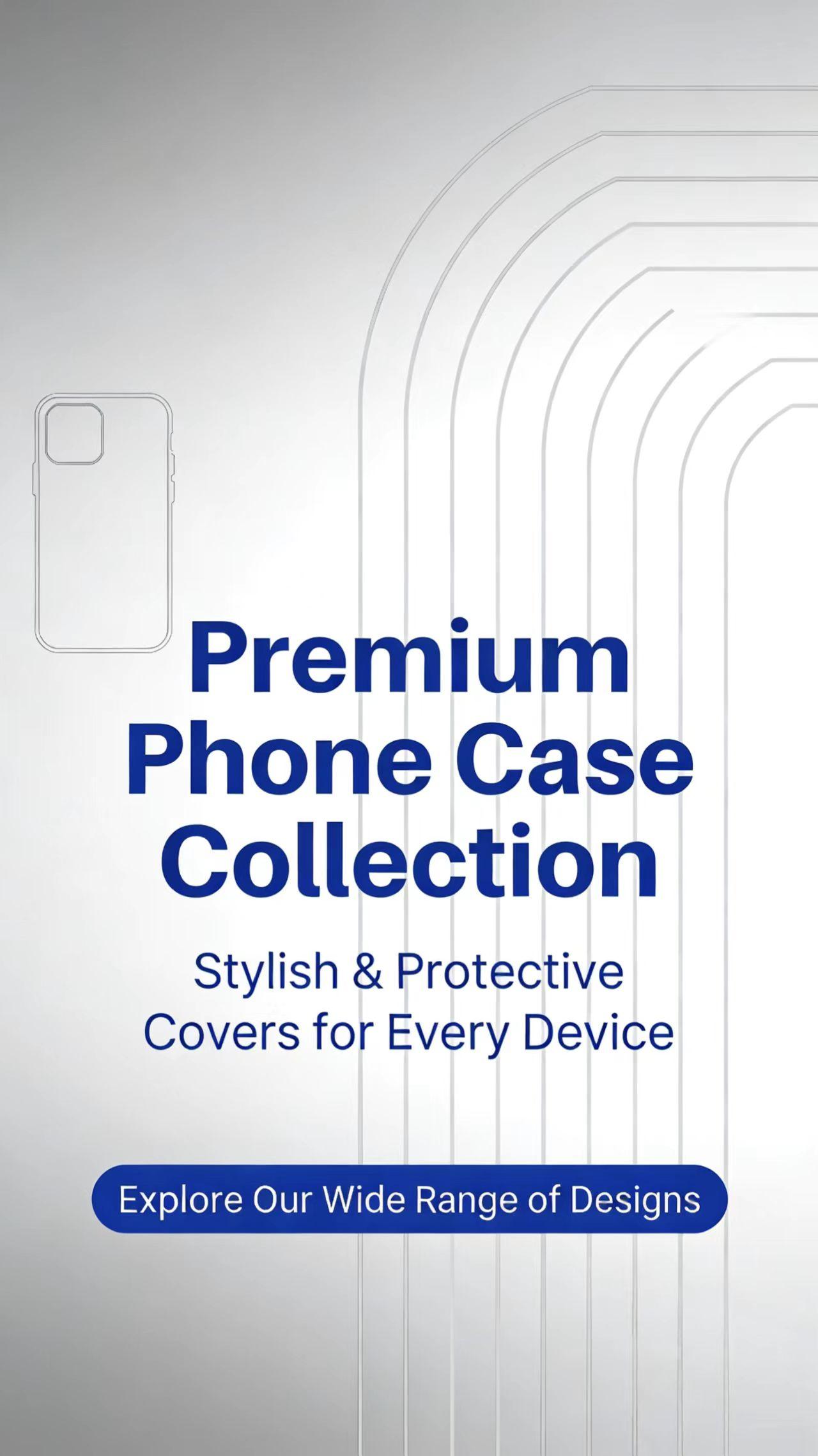 Shockproof Protector Casing for iPhone 17 Pro Max,16 Plus,15,14,13,12,11,Air,E - Virgin Mary Design, Anti-Scratch TPU Bumper, Drop-Proof Cover - Fits iOS iPhone Series, Women's Accessory Gift
