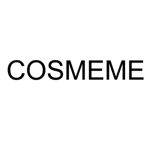 COSMEME