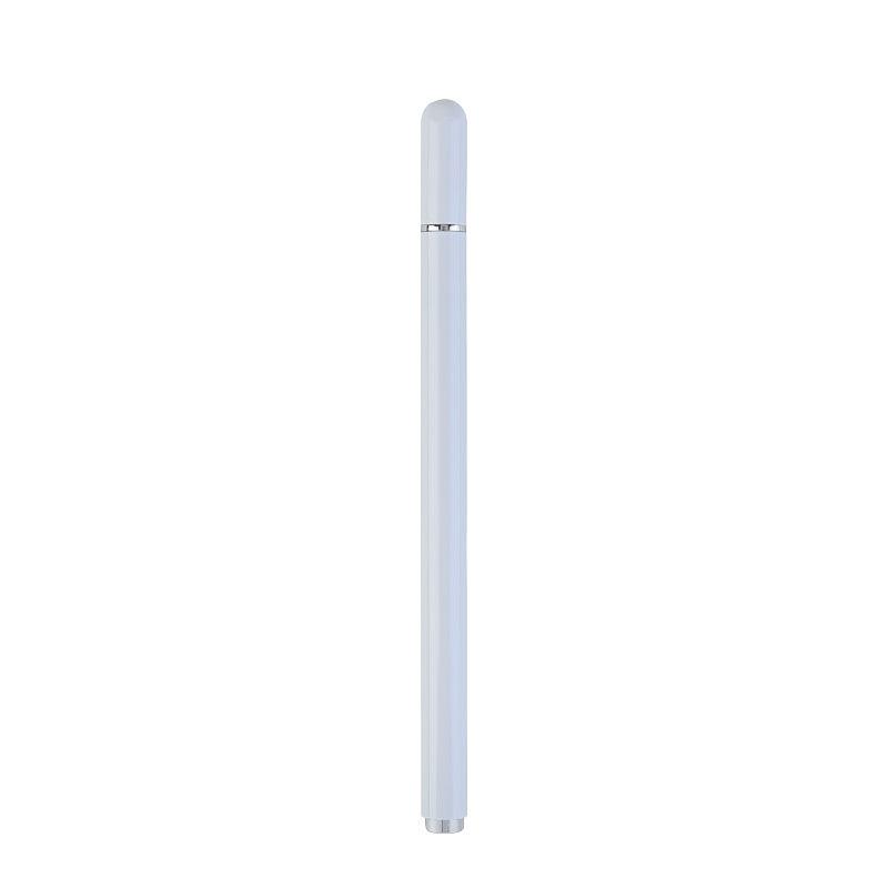 Touchscreen Capacitive Stylus Pen High Precision Sensitivity Compatible iPhone iPad Android Universal Touch Screen Use Multiple Options