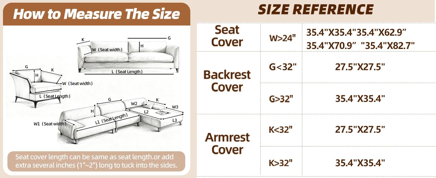 Vintage Style Chenille Sofa Pad, Cat Scratch Proof Sofa Protector, All-Season, Suitable for Living Room, Bedroom, Office, 100% Polyester Fiber