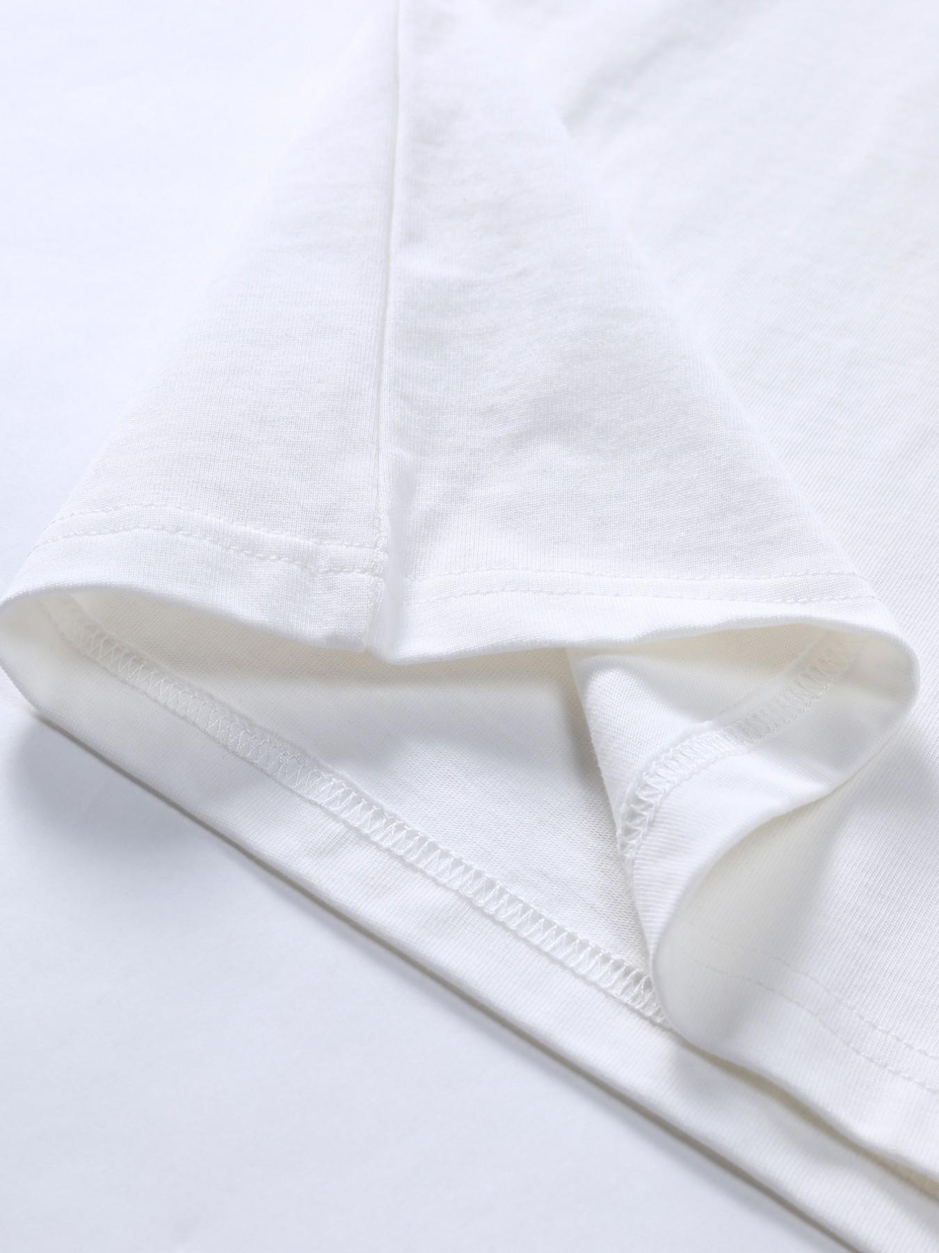 Patriotic Usa Tank Top, Classic Blue Star Stripes, Gold Eagle Logo, Ideal for Independence Day, Summer BBQ, Men's Streetwear