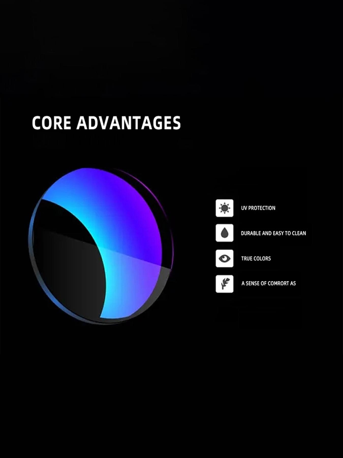 8pcs Latest camo sports cycling sunglasses for men and women, available in multiple colors.Features UV400 lenses for UV protection, ideal for outdoor activities.Includes classic camo patterns.