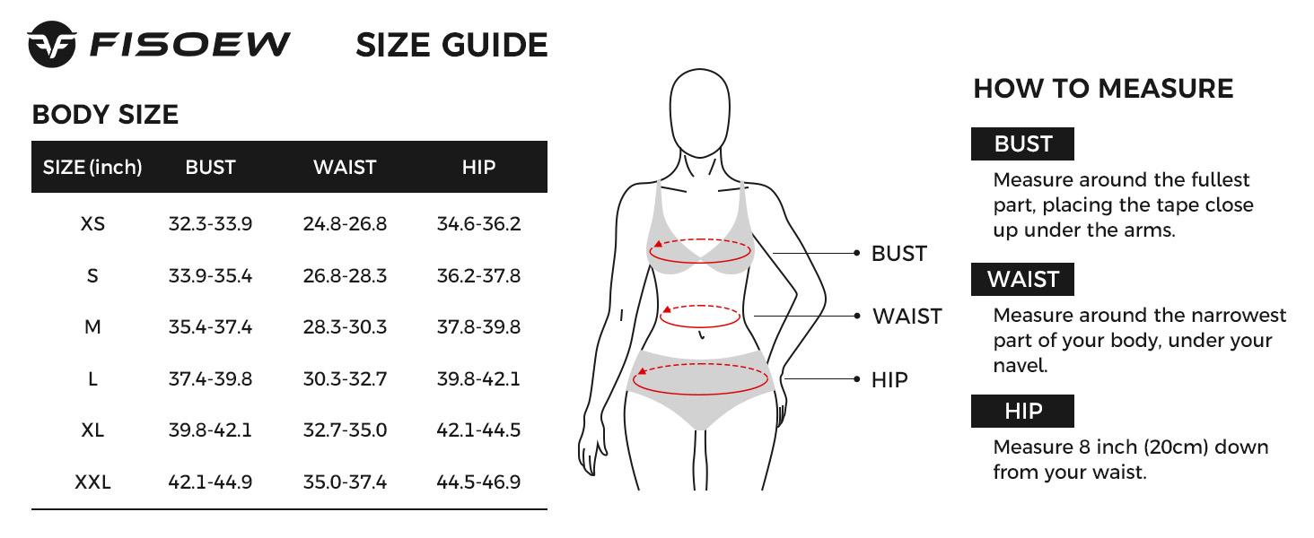 Fisoew Womens 2 Piece Outfits Casual V Neck Shirts Wide Leg Running Long Pants Loose Workout Tracksuit Sets