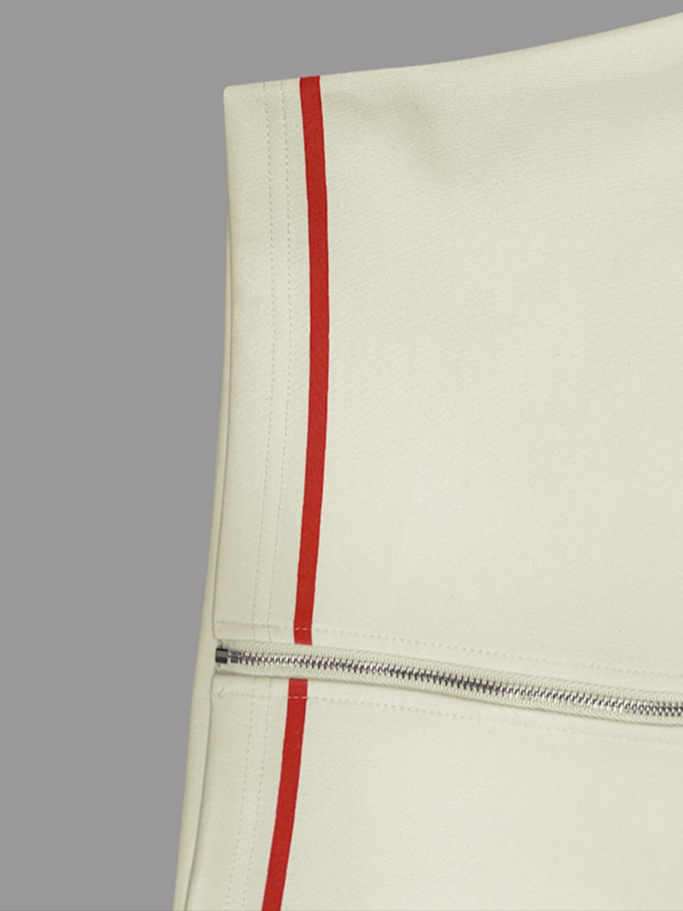 Women's Colorblock Print   Zip Up   Jacket, Casual Long Sleeve   Outerwear for Daily Wear, Ladies Clothes for All Seasons