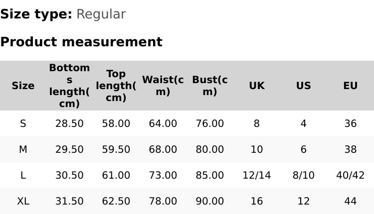 Women's Conservative Two-Piece Short Sleeve Swimsuit, Stylish Swimwear for Women, Modest Swimming Wear, Perfect for Beach & Pool Use