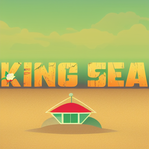King Sea