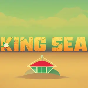 background preload poster image 