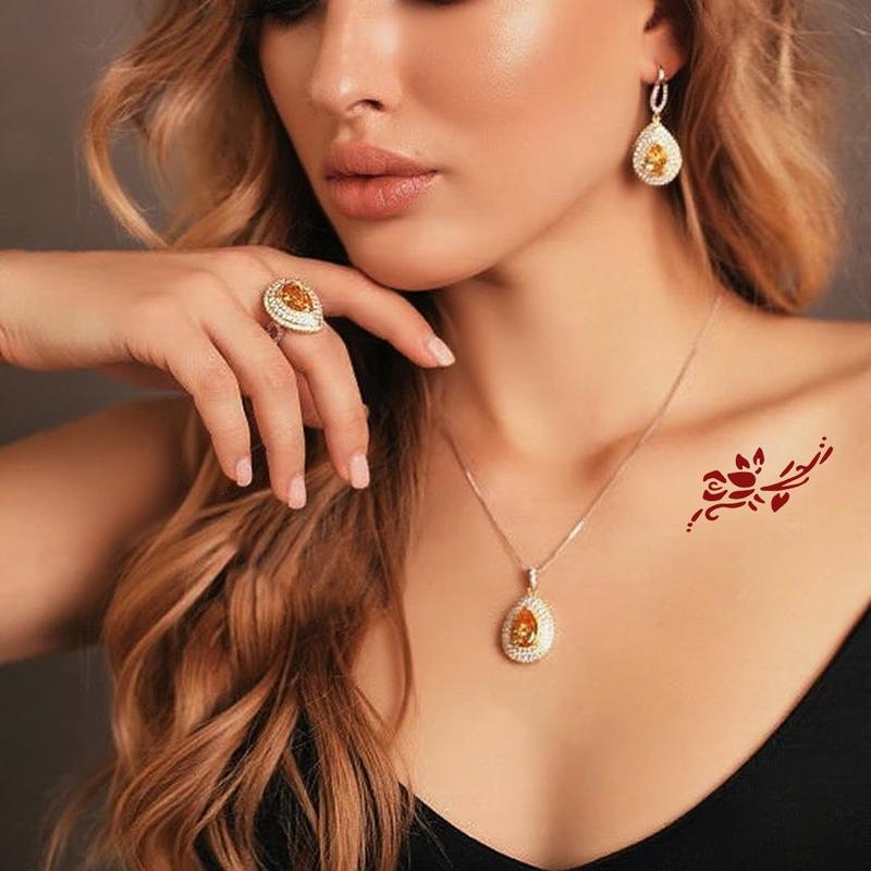 Temporary Tattoo Stencil Set with Butterfly Flower Letter Patterns, Includes 10 Bottles of Temporary Tattoo Juice, Multi-Pack, Temporary Tattoo Kit Temporary Tattoo Stencil Set with Butterfly Flower Letter Patterns, Includes 10 Bottles of Temporary Tattoo Juice, Multi-Pack, Temporary Tattoo Kit