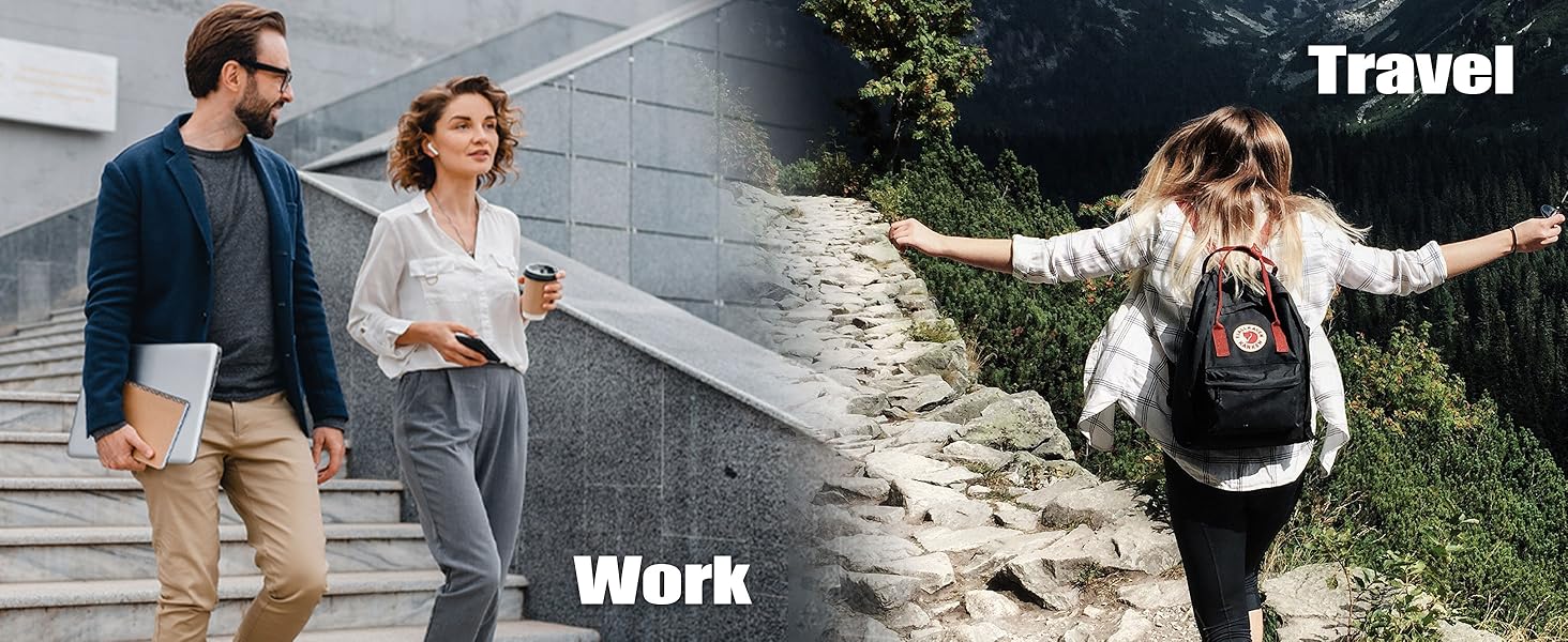 G Gradual Women's 7/8 Stretch Ankle Pants with Deep Pockets Teacher Outfit Comfortable Casual Sweatpants for Golf Athletic Lounge Travel Workout Drawstring Waist Jogger Sporty Comfy Breathable SpringStatements G Gradual Women's 7/8 Stretch Ankle Pants with Deep Pockets Teacher Outfit Comfortable Casual Sweatpants for Golf Athletic Lounge Travel Workout Drawstring Waist Jogger Sporty Comfy Breathable SpringStatements