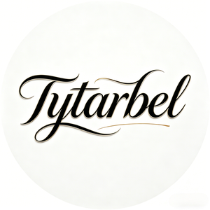 Tytarbel-YH