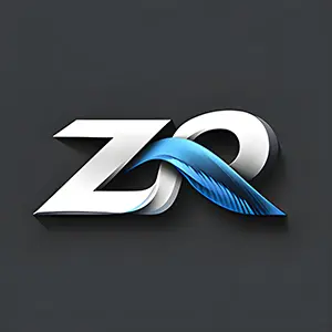 hope you like it shop logo