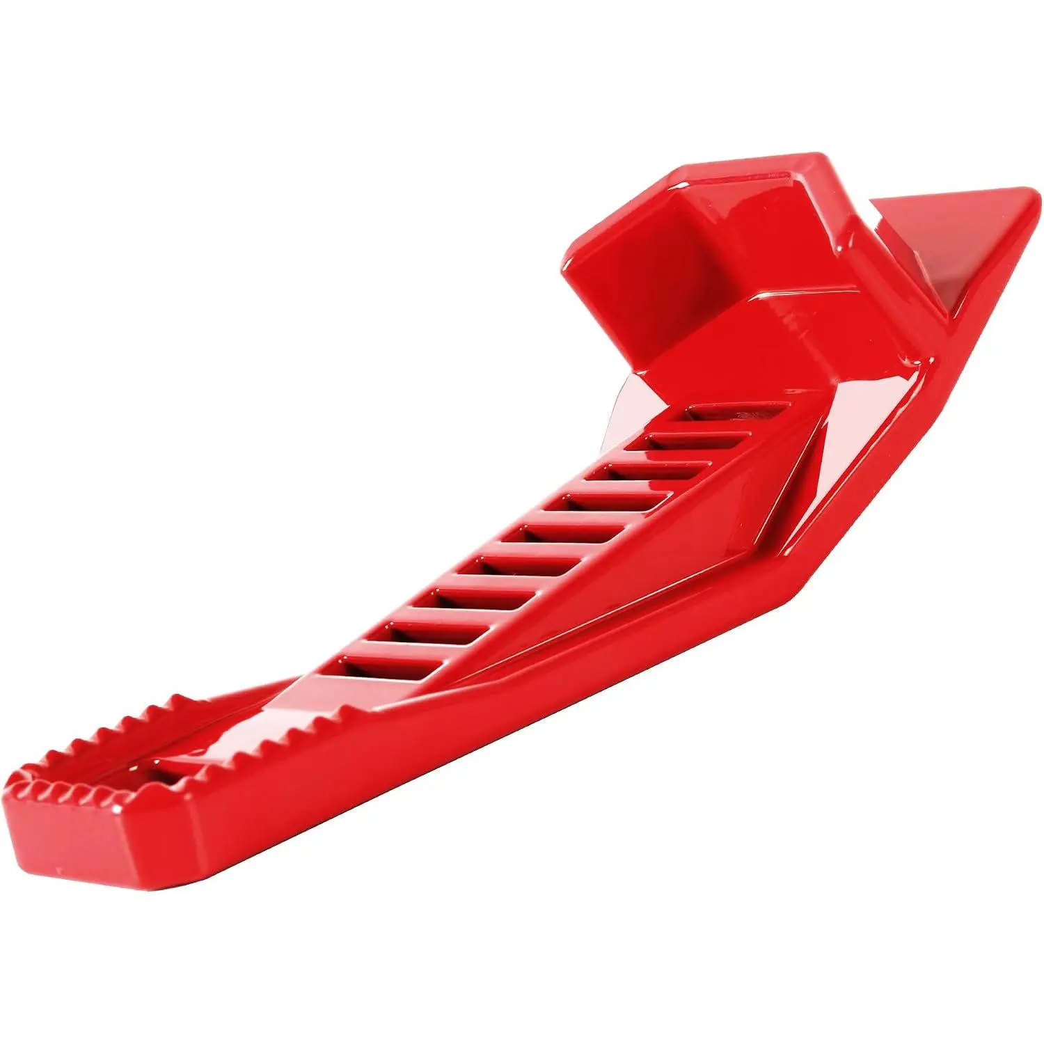 XL Drywall Lifter, Drywall Rasp, Drywall Jack, Taller and   Insert Design, Sheetrock Fitting Multi-Tool, Ideal for Wall Panels and Door Installation