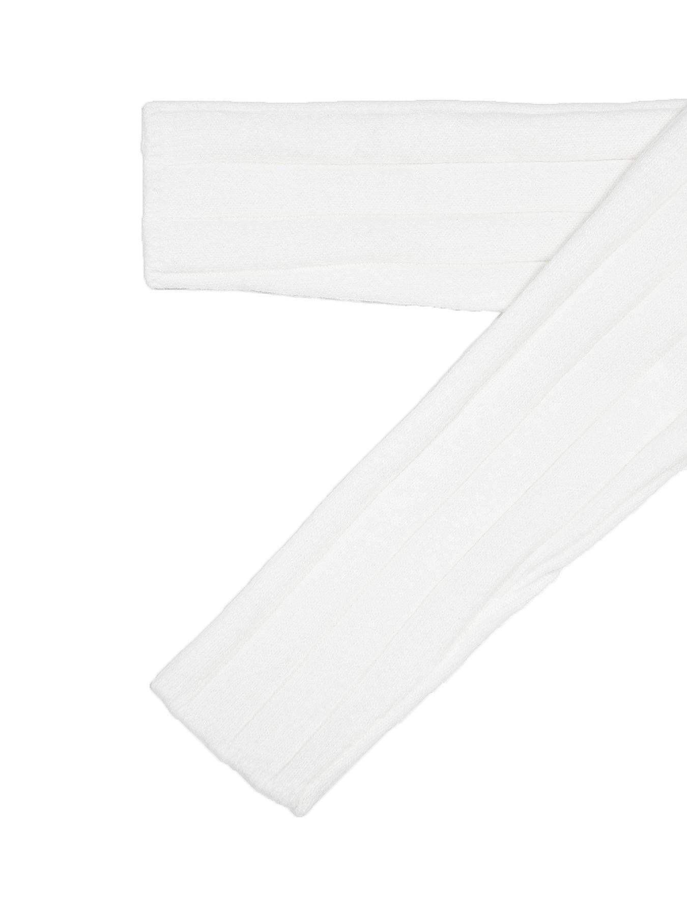 Women's Casual Loose-Fitting V-Neck Sweater Knitwear, Spring & Fall Fashion, Plain Color, Long Sleeve, Versatile and Comfortable