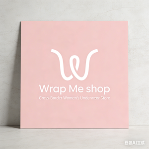 Wrap Me shop