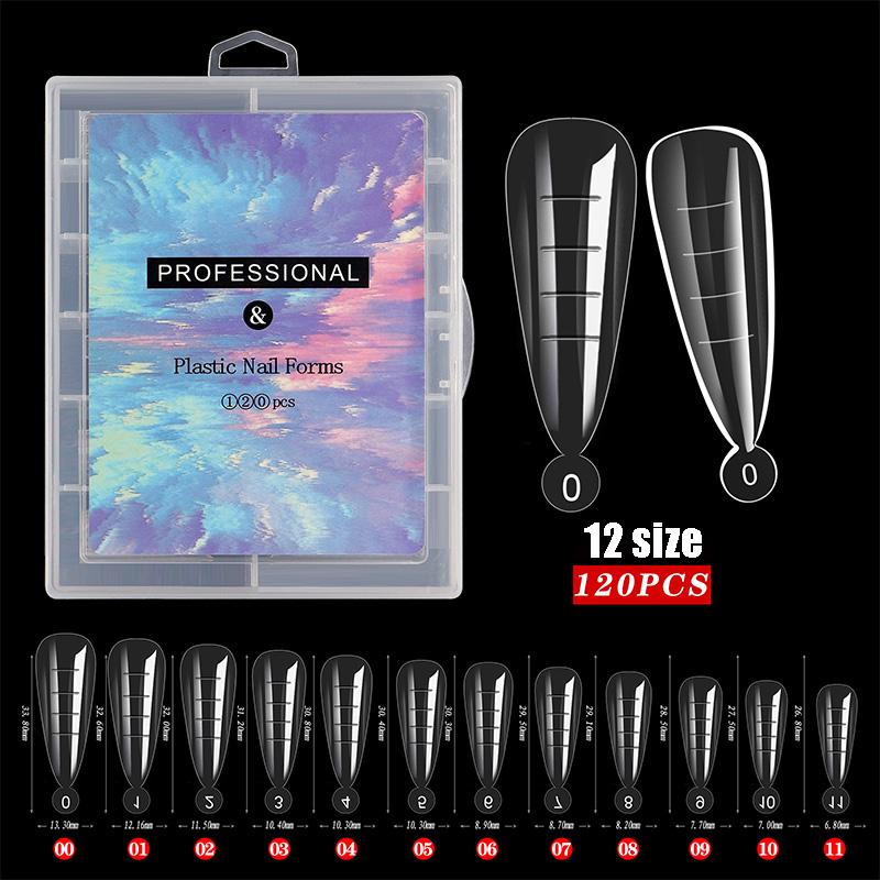 Poly Nail Extension Gel Kit Starter-3 Colors Skin Tone Nude Brown Series Builder Nail Gel All In One Kit With 6W Nail Lamp And Complete Poly Nail Art Tools For Beginner Gifts Poly Nail Extension Gel Kit Starter-3 Colors Skin Tone Nude Brown Series Builder Nail Gel All In One Kit With 6W Nail Lamp And Complete Poly Nail Art Tools For Beginner Gifts