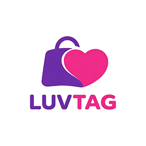 LUVTAG