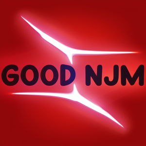GOOD NJM